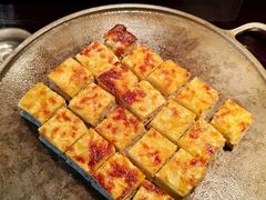 -北京港澳中心瑞士酒店·瑞士咖啡厅·自助餐