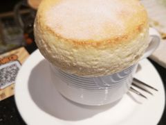 -锅季·捞王旗下小火锅(虹桥火车站店)