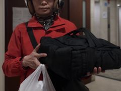 -安妮意大利餐厅(国贸店)
