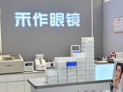 -万达广场(南昌红谷滩店)