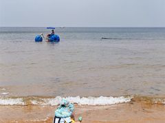 -悦海公园