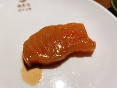 -有喜屋·深夜食堂(环宇荟店)