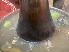 -羊圈(樊洼路店)