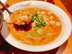 -解家河南菜(华山路店)