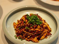 -马旺子酒楼