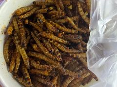 -大学城夜市大排档(凤栖路店)