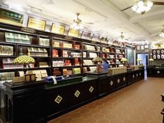 -鼓浪屿牌馅饼(大同路店)