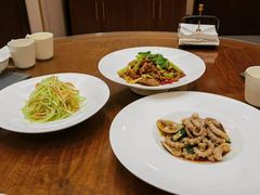 -鲁宴·鲁煨黄河生态大鲤鱼(月坛店)