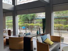 -Let's Relax Spa(Phuket 3rd Street)