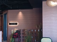 -三江两海老火锅(北京首店)
