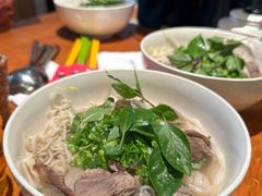 -saigon saigon | 西贡西贡(滨北店)