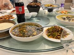 -余姚四明湖开元名都度假酒店·夏威夷西餐厅