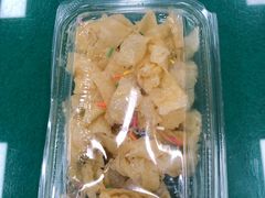 -护国寺小吃(和平西街店)