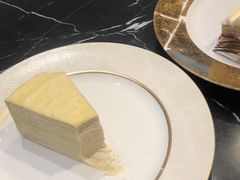 -Chikalicious(新天地店)