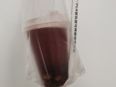 -吕氏焗小鲜•海鲜青岛菜(八大关店)