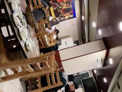 -木萨火锅店(开鲁路店)