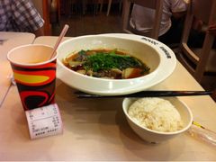 iphone_upload_pic-每味每客·重庆麻辣烫(拓展大厦店)