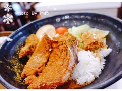 -粤厨点心专门店