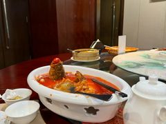 -文杏酒楼(一品天下店)