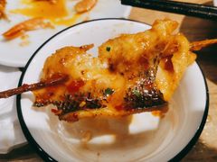 -成都吃客(九眼桥店)