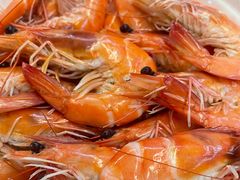 -北港方记海鲜楼·海景餐厅