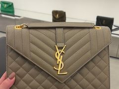 -圣罗兰SAINT LAURENT(佛罗伦萨小镇店)