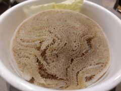-海底捞火锅(金鼎广场店)