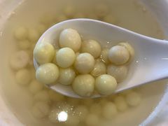-新聚丰菜馆(太监弄店)