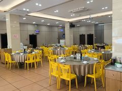 -202特色排档(洪文店)