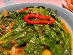 -米多分·越南小馆(南海万科广场店)