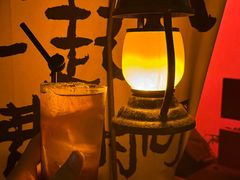 -城墙外BAR