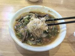 -胡仕光陵水酸粉