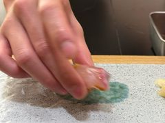 -鮨政·Omakase(港汇恒隆广场店)