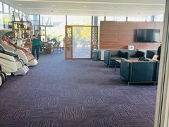 -上海可达汽车销售服务有限公司