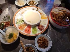 -怪噜范·贵阳小吃大排档(金源旗舰店)