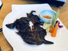 -小湘旺(港湾花园店)