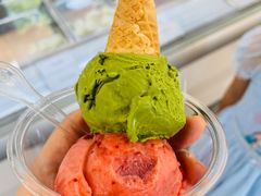 -YITASU甜品(子安路店)