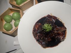 -味钱塘·钱塘浙宴(宋城之江银泰店)