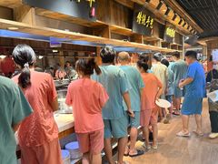 -海茵汇(萧山店)
