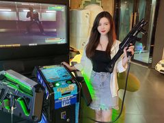 -CIAO·团建聚餐·生日派对轰趴馆(福田店)