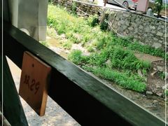 -北京水岸山吧度假村(雁栖镇店)