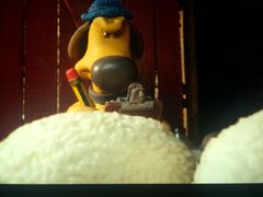 -保利万和CFR国际影城(钱江世纪城店)