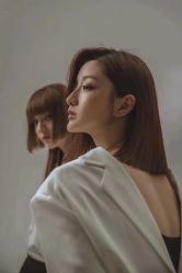 -FASHION PALACE hair+