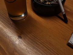 -HUBBA祜精酿(五羊邨店)