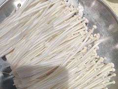 -安小胖韩国烤肉(财富广场画苑小区店)