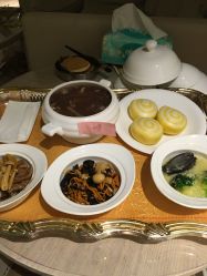 -皇家月府月子中心(沈阳店)