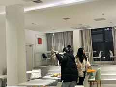 -伊诺咖啡(东川路店)