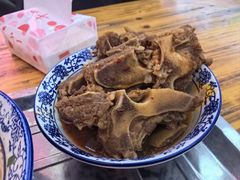 -唐记牛骨粉(陶溪川店)