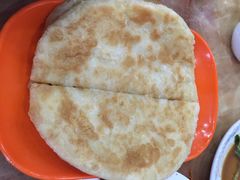 李连贵熏肉大饼(天通苑店)-李连贵熏肉大饼(天通苑店)