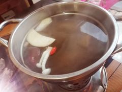 -丽江庭院之爱在路上(西单店)